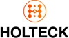 Holteck logo