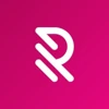 Renexcode logo