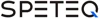 Speteq Technologies logo