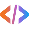 Appnox Technologies Pvt. Ltd. logo