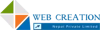 Web Creation Nepal logo