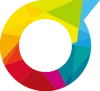 Chronos Web Tech logo
