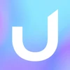 TrustUs logo