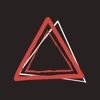 The Distance App Developers logo