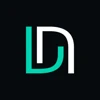 DataDrill logo