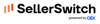 SellerSwitch logo