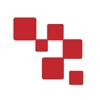 LogiKom logo
