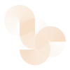 Nima Project Ltd logo