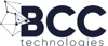 BCC Technologies logo