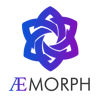 Aemorph logo