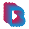 Bencium AI Consultants logo