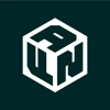 Fan Studio UK logo