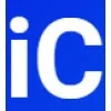 ImpressiCode logo