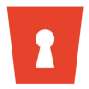 Key Medium logo