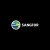 Sangfor logo