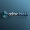 AdoraBuddy logo