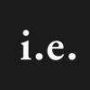 IE logo