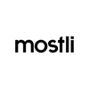MOSTLI DIGITAL VENTURES LLP logo