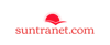 suntranet.com logo