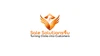 Salesolutions4u logo
