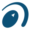 Altia logo