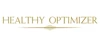 healthyoptimizer.com logo