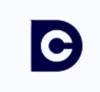 Datacrete logo