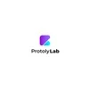 Protolylab logo