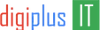 DigiPlusIT Software logo