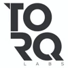 Torq Labs logo