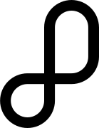 Pionect logo