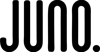 Juno Creative logo