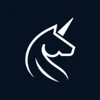 Unicoders logo
