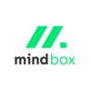 Mindbox logo