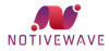 Notivewave logo