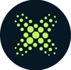 Extiz logo