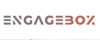 EngageBox logo