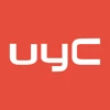 uyCoding logo