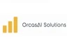 OrcasAI Solutions Pvt Ltd logo
