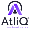 AtliQ Technologies logo