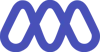 Mafateeh logo