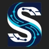 Softinium logo