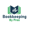 Bookkeeping By Pros logo