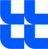 Times Techs logo