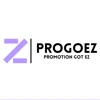 Progoez LLC logo