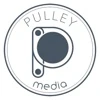Pulley Media logo