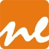 N Vision Enterprises logo