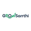 GrowSarrthi logo