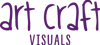 ArtCraft logo