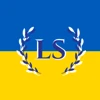 Leading Solution logo